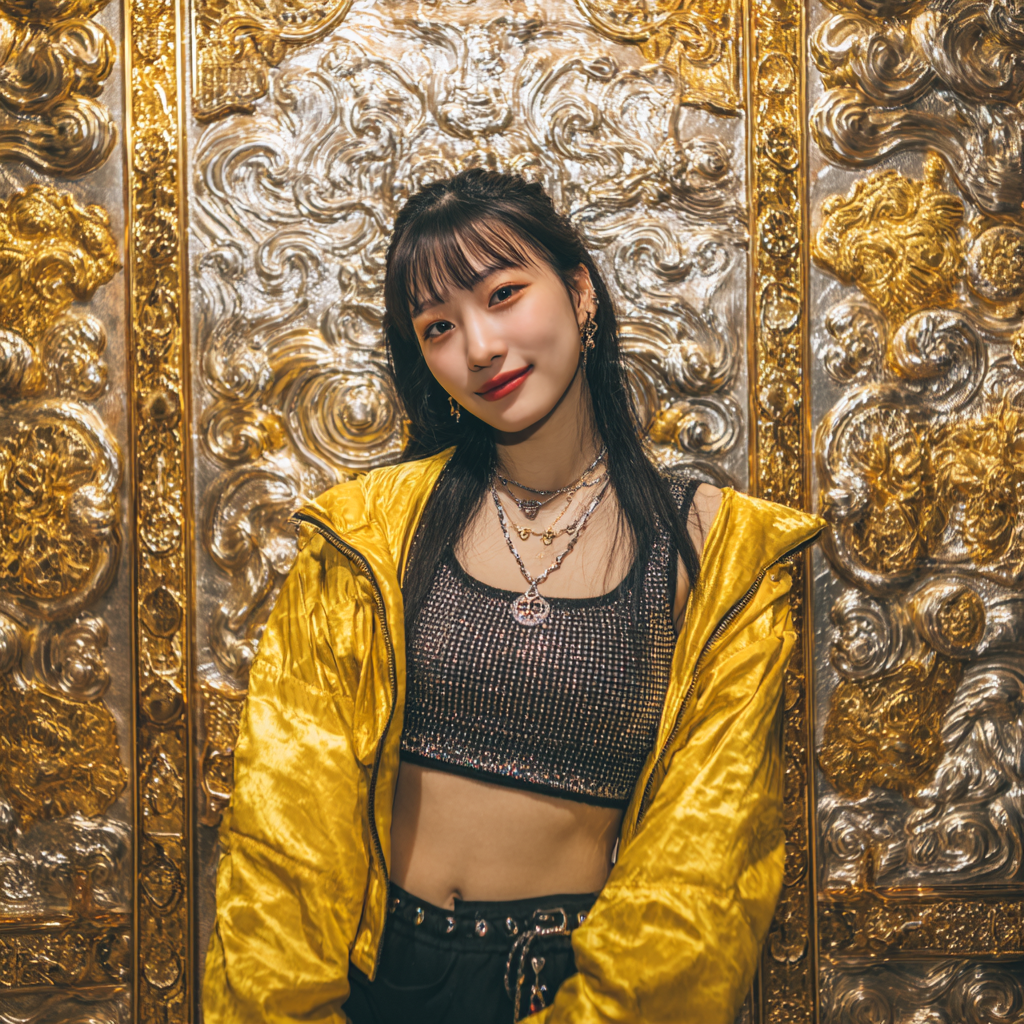 강남 워라벨 하이퍼블릭 아가씨 이미지 14