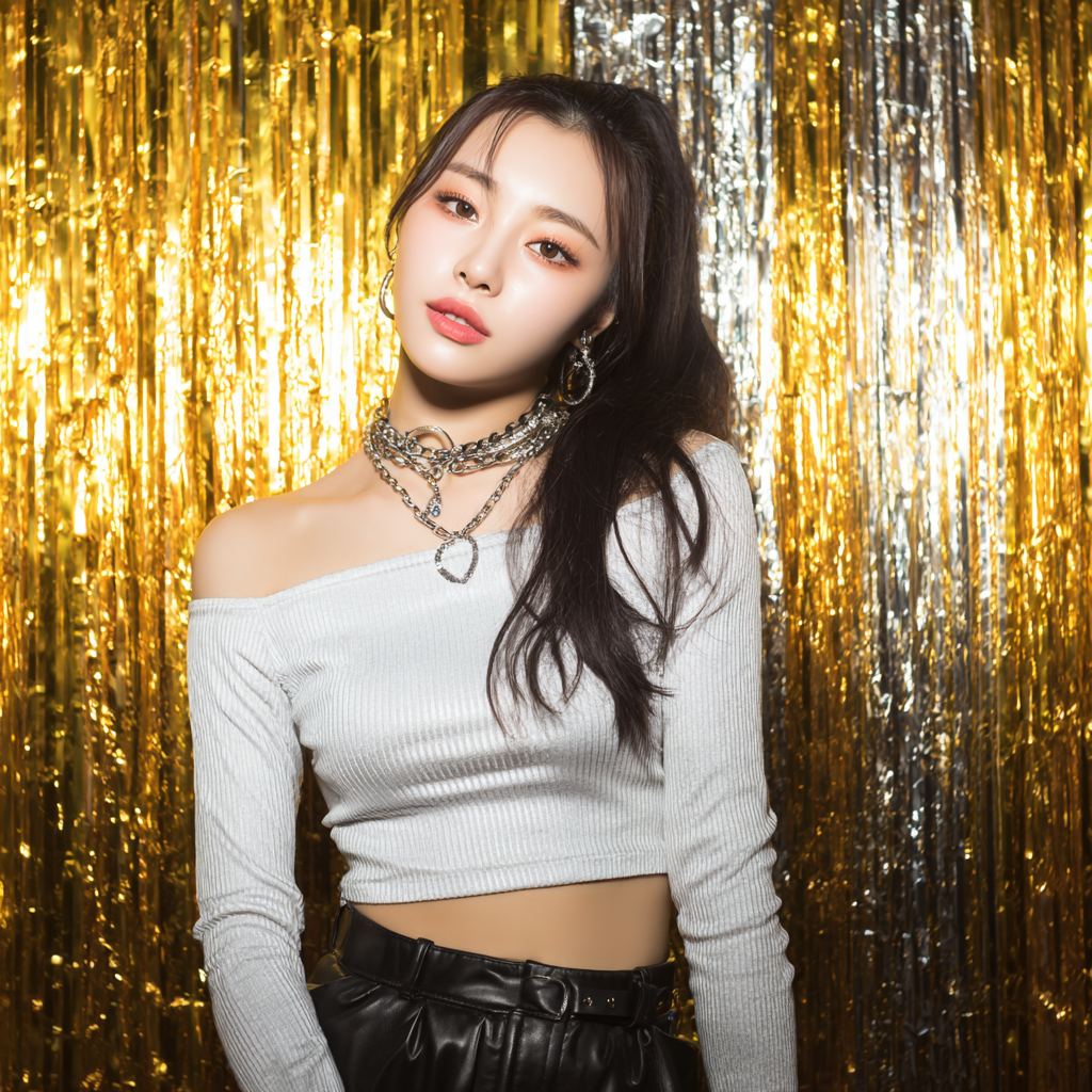 강남 워라벨 하이퍼블릭 아가씨 이미지 16