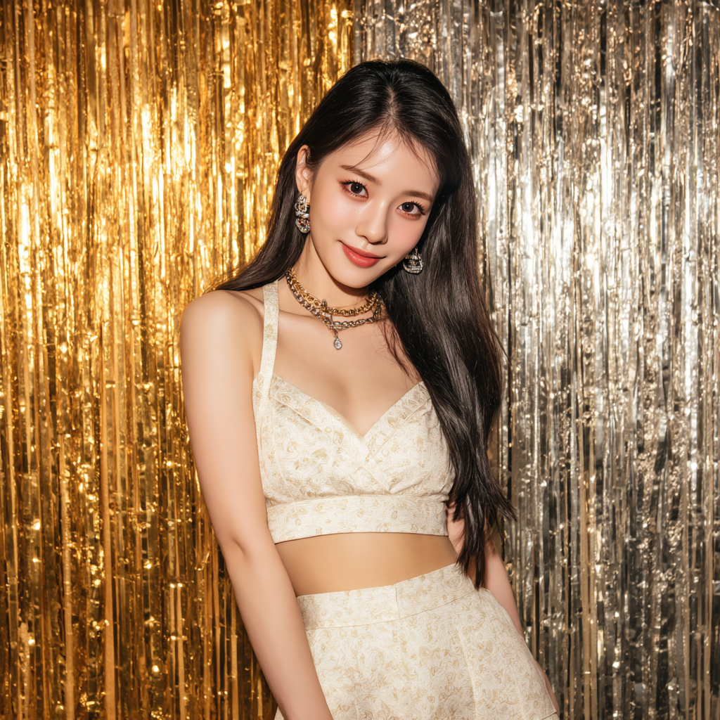 강남 워라벨 하이퍼블릭 아가씨 이미지 19