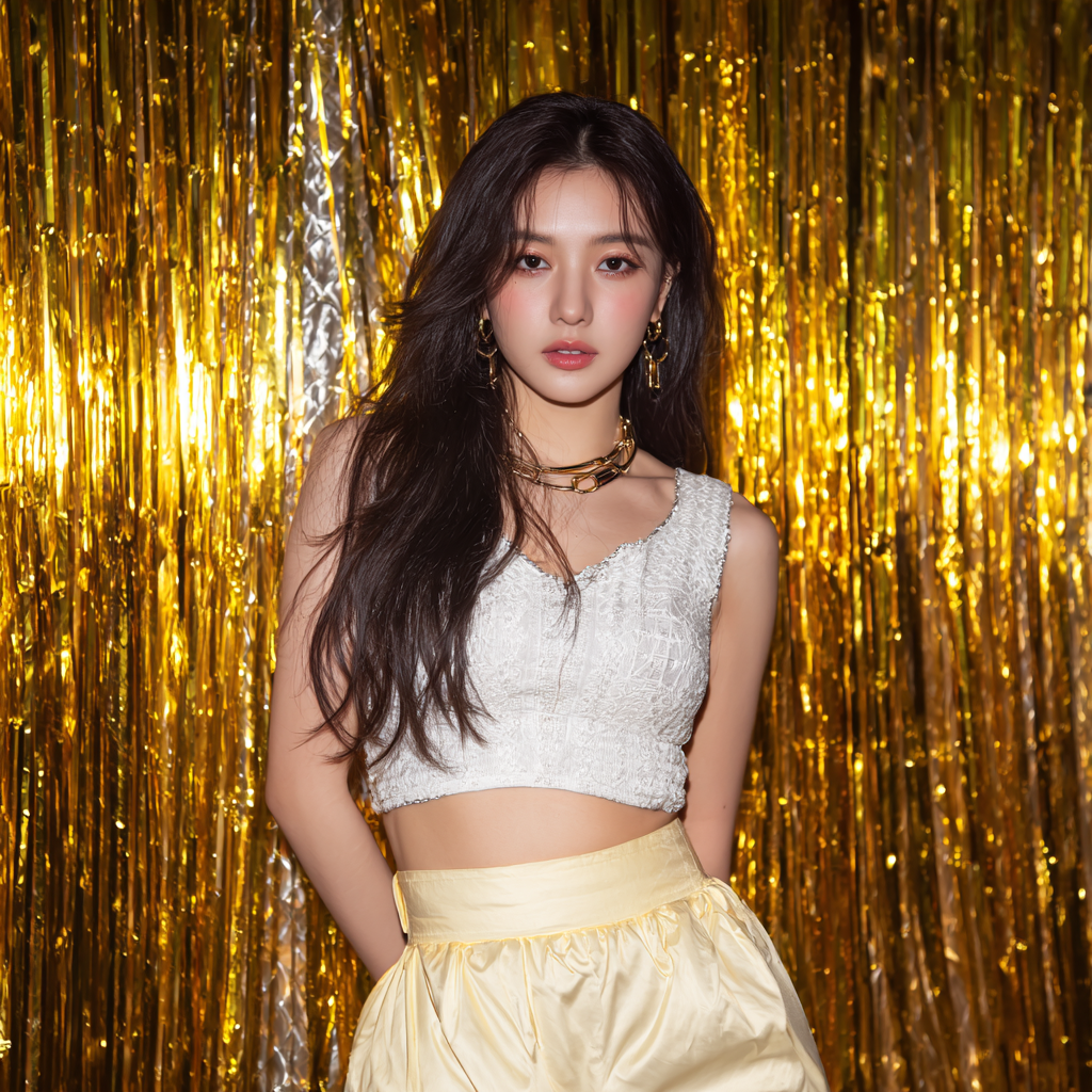 강남 워라벨 하이퍼블릭 아가씨 이미지 17