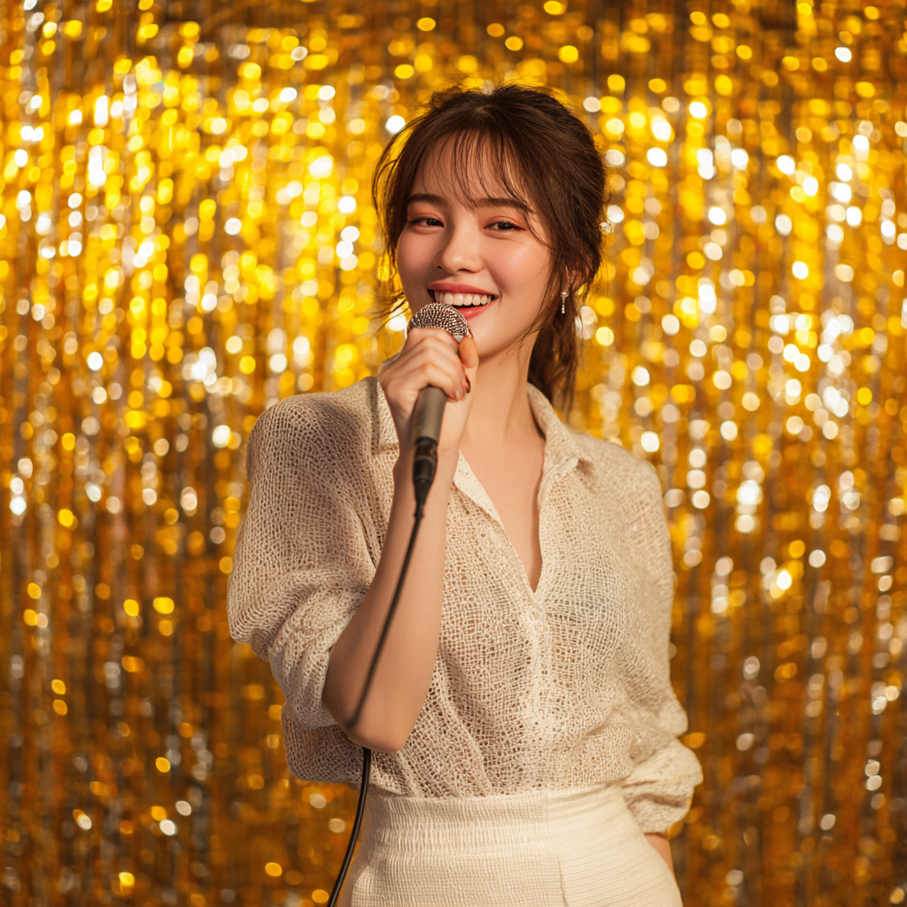 강남 워라벨 하이퍼블릭 아가씨 이미지 6