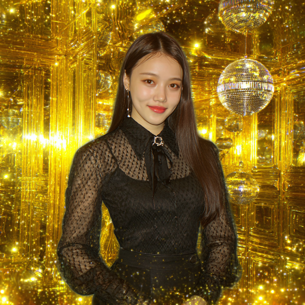 강남 워라벨 하이퍼블릭 아가씨 이미지 9