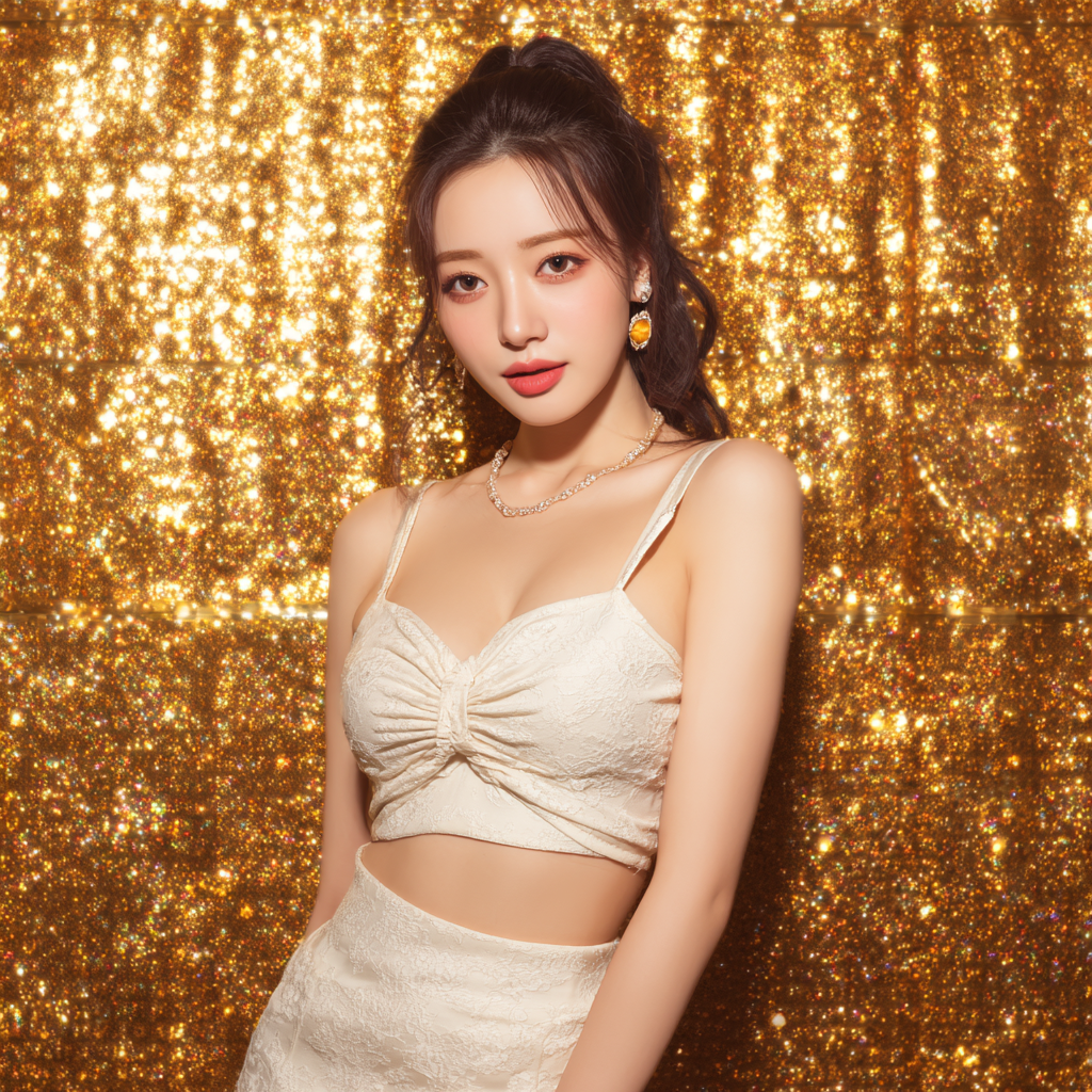 강남 워라벨 하이퍼블릭 아가씨 이미지 3